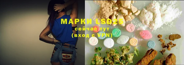 сатива Алексеевка