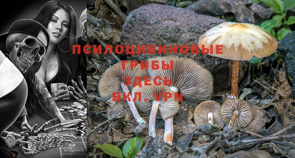 кокаин колумбия Алзамай