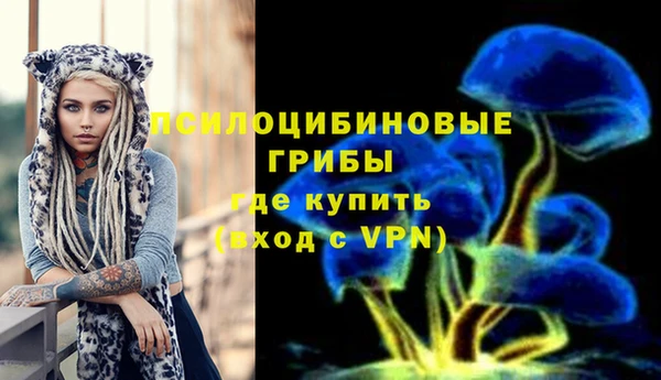 кокаин колумбия Алзамай