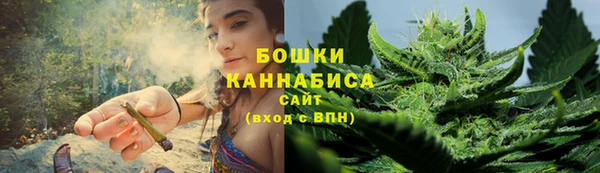 кокаин колумбия Алзамай