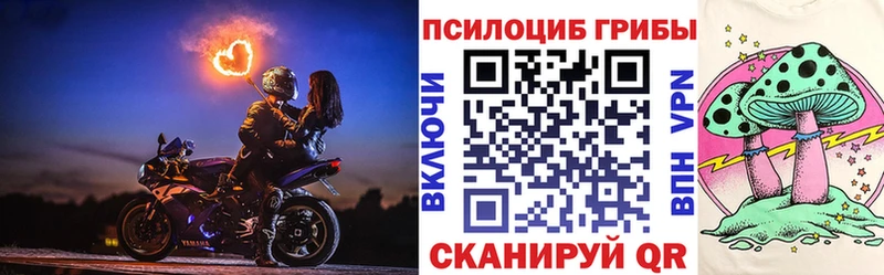 Галлюциногенные грибы прущие грибы  Электрогорск 