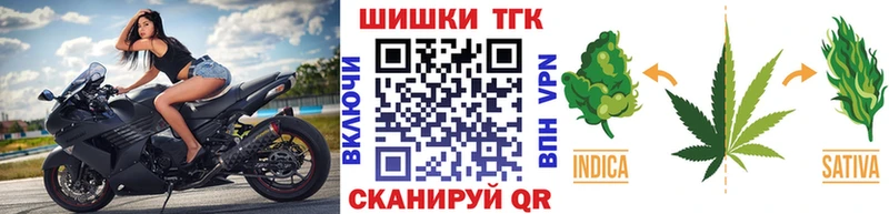 купить  сайты  Электрогорск  Каннабис план 
